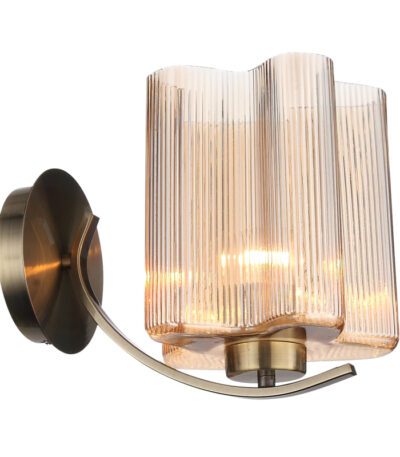 Бра ST Luce Onde SL117.301.01