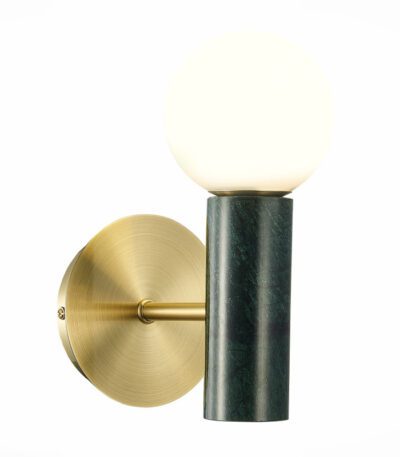 Бра ST Luce Pietra SL1210.401.01