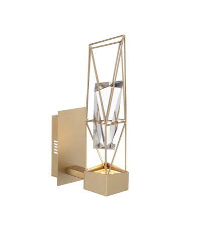 Бра ST Luce Progetto SL815.201.01