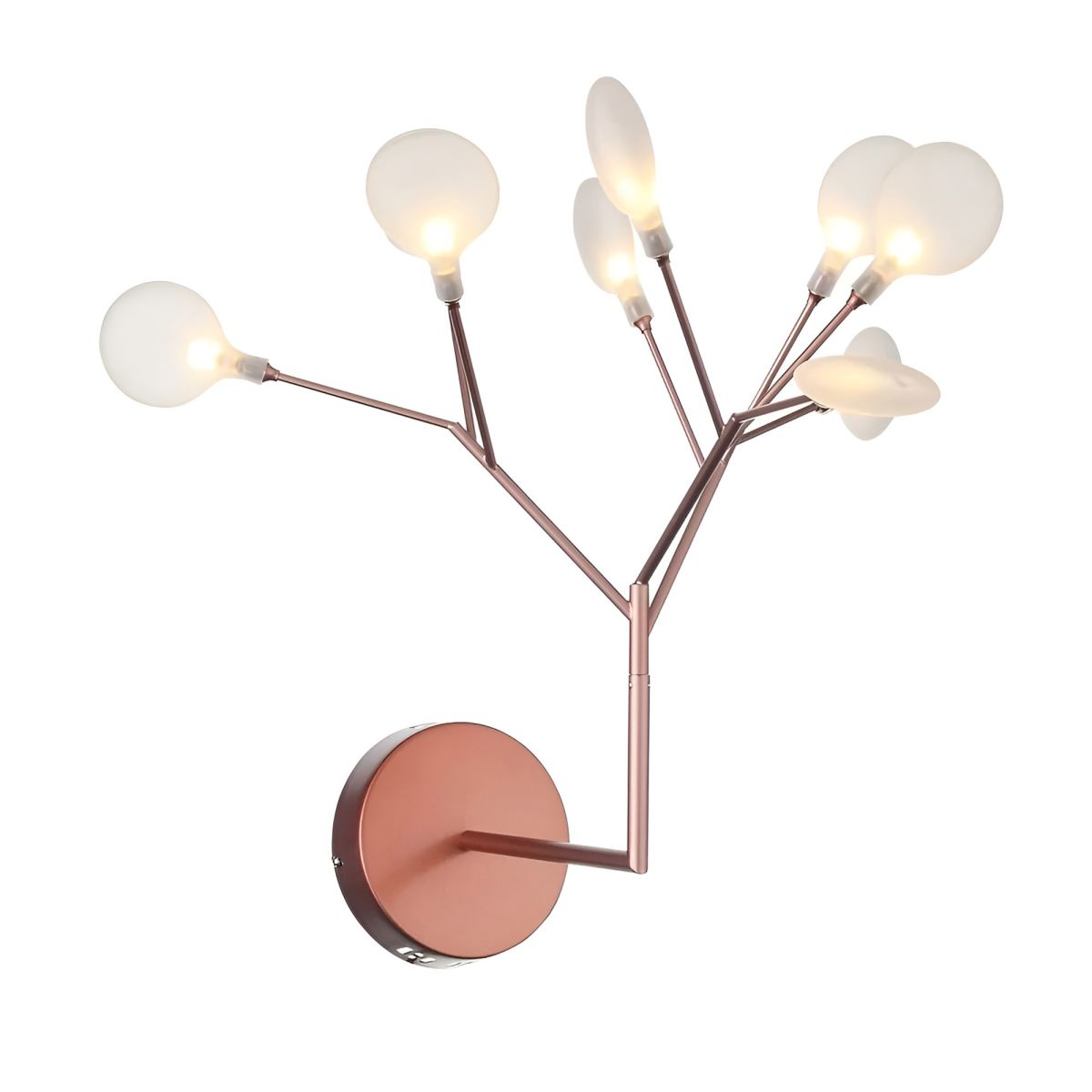 Бра ST Luce Rafina SL379.201.09 Бра ST Luce Rafina SL379.201.09