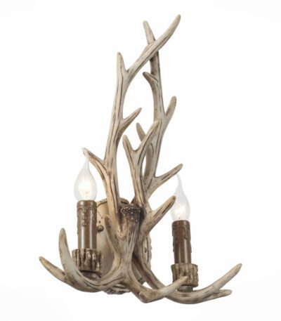 Бра ST Luce Renna SL153.701.02