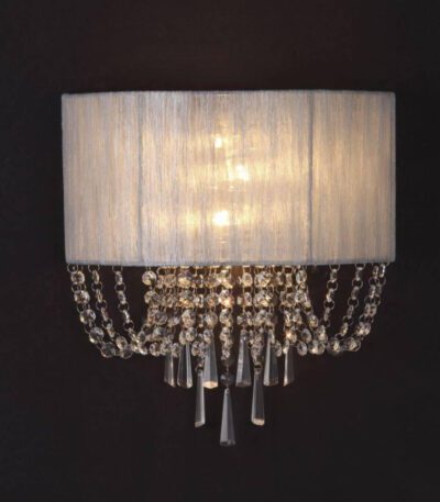 Бра ST Luce Representa SL892.101.03