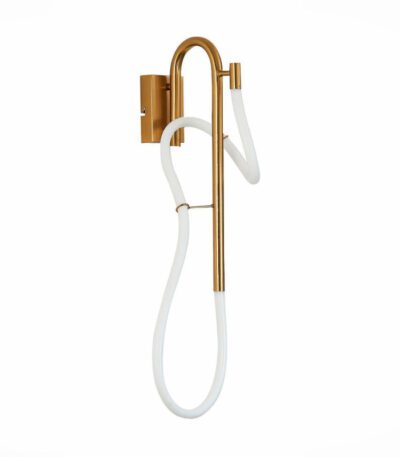 Бра ST Luce Sagrato SL6102.301.16