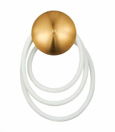 Бра ST Luce Sagrato SL6102.311.30