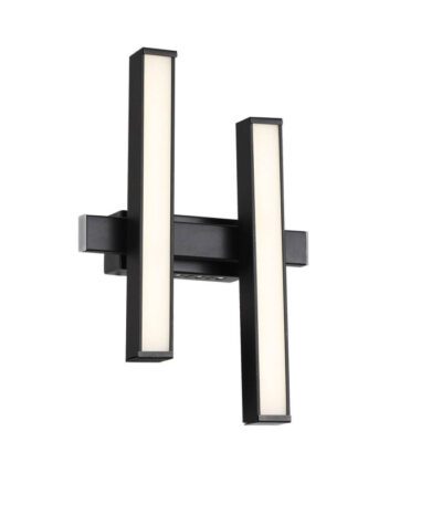 Бра ST Luce Samento SL933.401.02