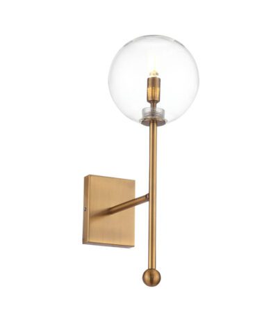 Бра ST Luce Sandro SL1205.301.01