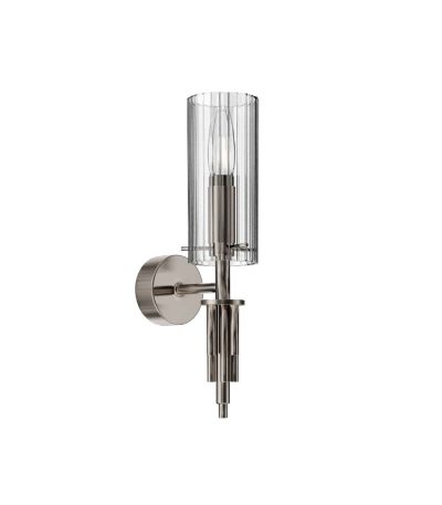 Бра ST Luce Santori SL2005.101.01