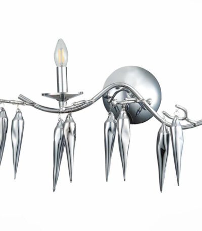 Бра ST Luce Siena SL1653.101.01