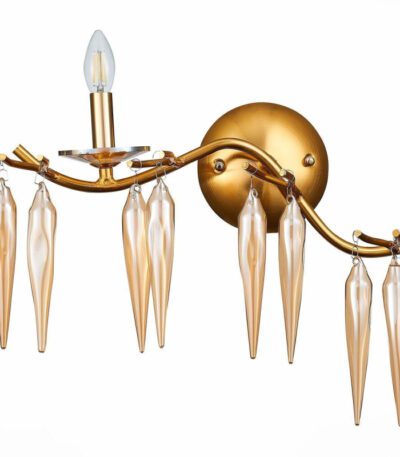 Бра ST Luce Siena SL1653.201.01