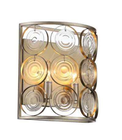 Бра ST-Luce SL1105.201.02