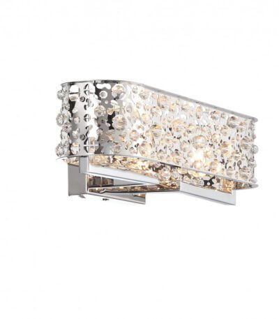 Бра ST-Luce SL1117.101.01