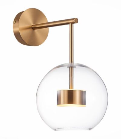 Бра ST-Luce SL1133.201.01