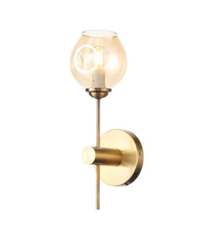 Бра ST-Luce SL1500.201.01