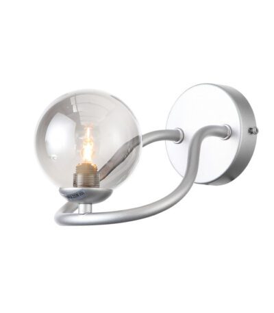 Бра ST-Luce SL1502.101.01