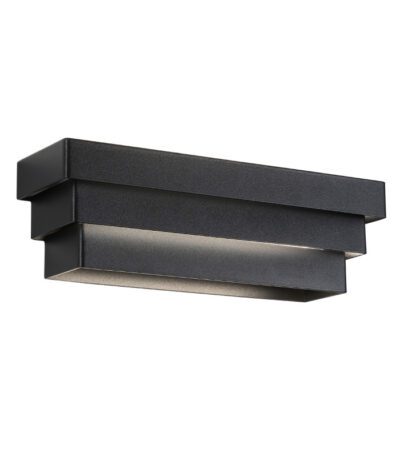 Бра ST-Luce SL1588.401.01