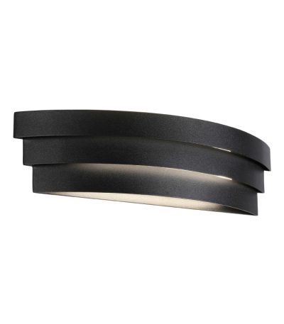 Бра ST-Luce SL1588.411.01