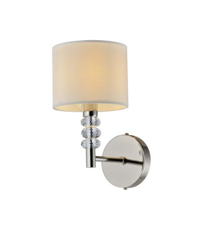 Бра ST-Luce SL1751.101.01