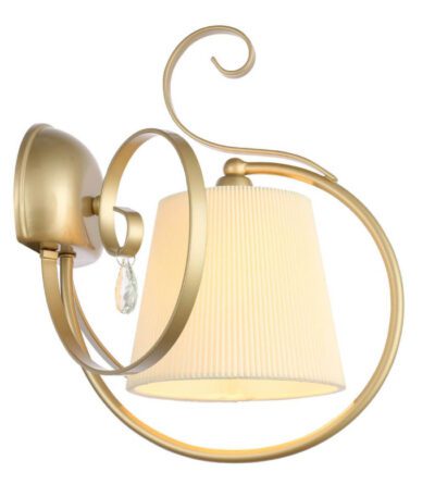 Бра ST-Luce SL177.201.01