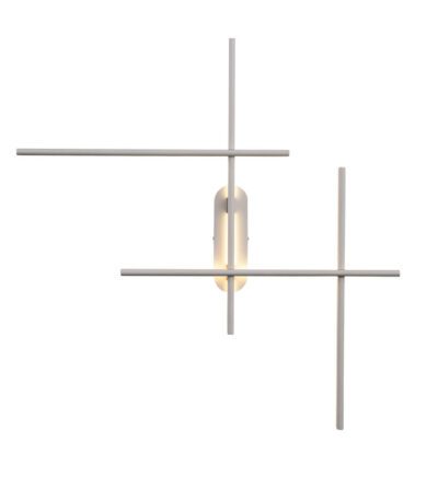 Бра ST-Luce SL394.501.04