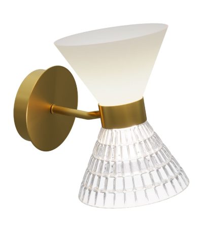 Бра ST Luce Spirit SL2004.301.02