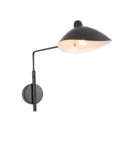 Бра ST Luce Spruzzo SL305.401.01