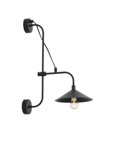 Бра ST Luce Sсarno SL265.401.01