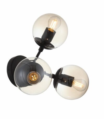 Бра ST Luce Stampo SL549.411.03