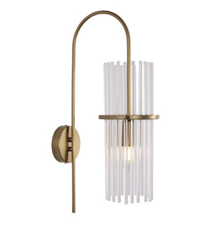 Бра ST Luce Tasse SL6145.301.01