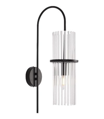 Бра ST Luce Tasse SL6145.401.01
