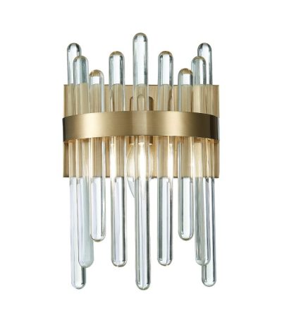 Бра ST Luce Tellurio SL1167.301.01