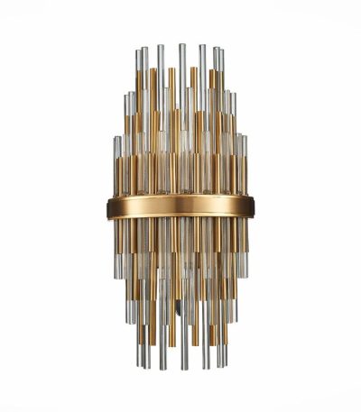 Бра ST Luce Teramo SL1628.301.02