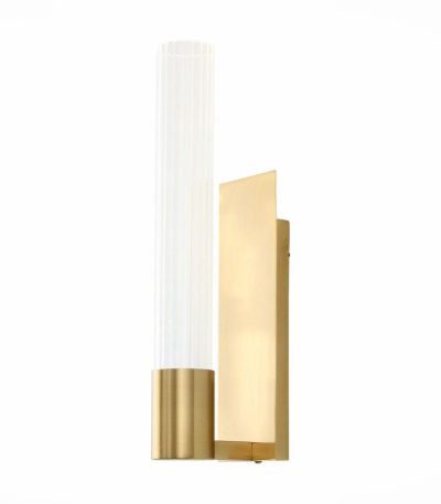 Бра ST Luce Terni SL1229.301.01