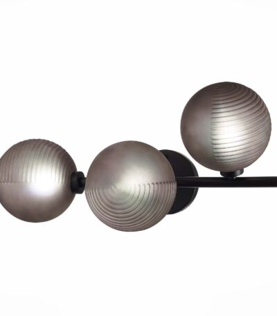 Бра ST Luce Todo SL1184.401.03