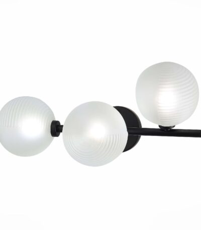 Бра ST Luce Todo SL1184.411.03