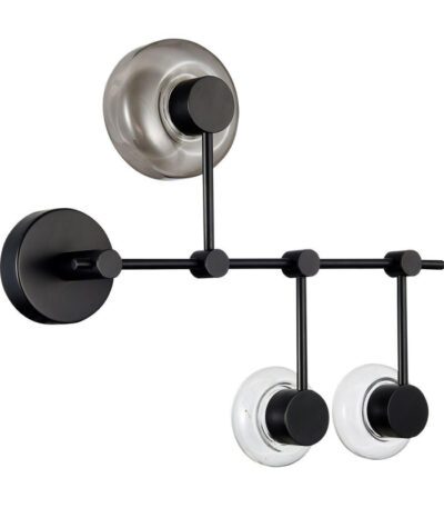 Бра ST Luce Vallo SL6005.401.03