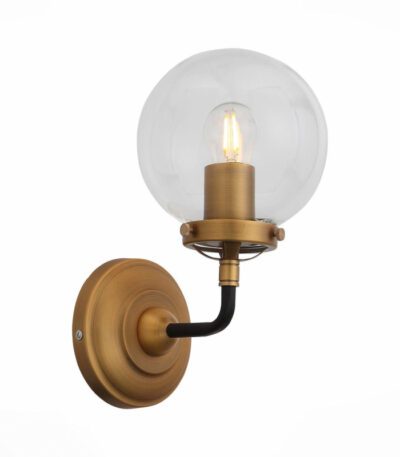 Бра ST Luce Varieta SL234.401.01