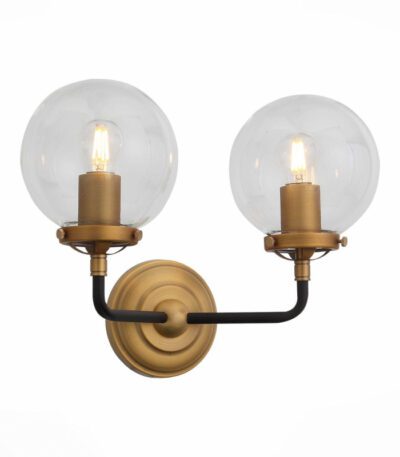 Бра ST Luce Varieta SL234.401.02