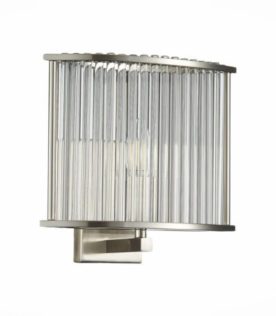 Бра ST Luce Velletri SL1627.101.01