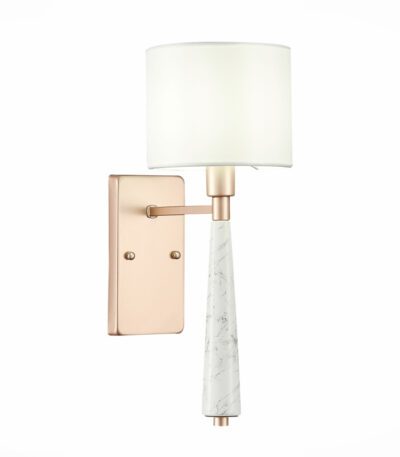 Бра ST Luce Vellino SL1163.201.01