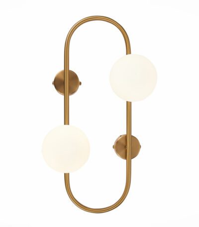 Бра St Luce VERA SL1149.301.02