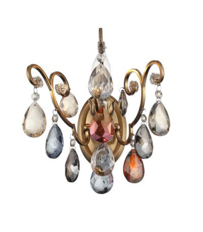 Бра ST Luce Vianeta SL421.301.01