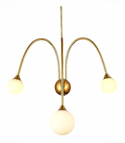 Бра ST Luce Vive SL1187.201.03