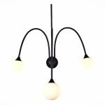 Бра ST Luce Vive SL1187.401.03