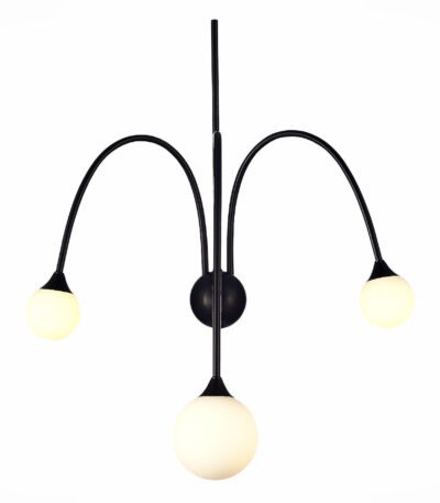 Бра ST Luce Vive SL1187.401.03