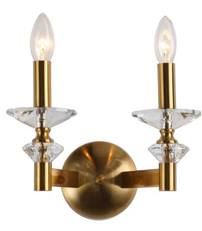 Бра Stilfort Albert 1048/03/02W