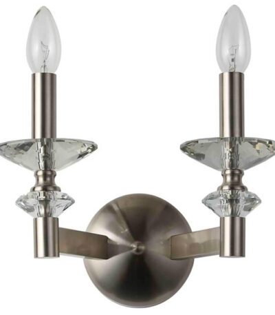 Бра Stilfort Albert 1048/11/02W