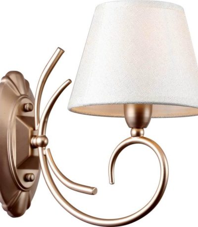 Бра Stilfort Ameli 1006/03/01W