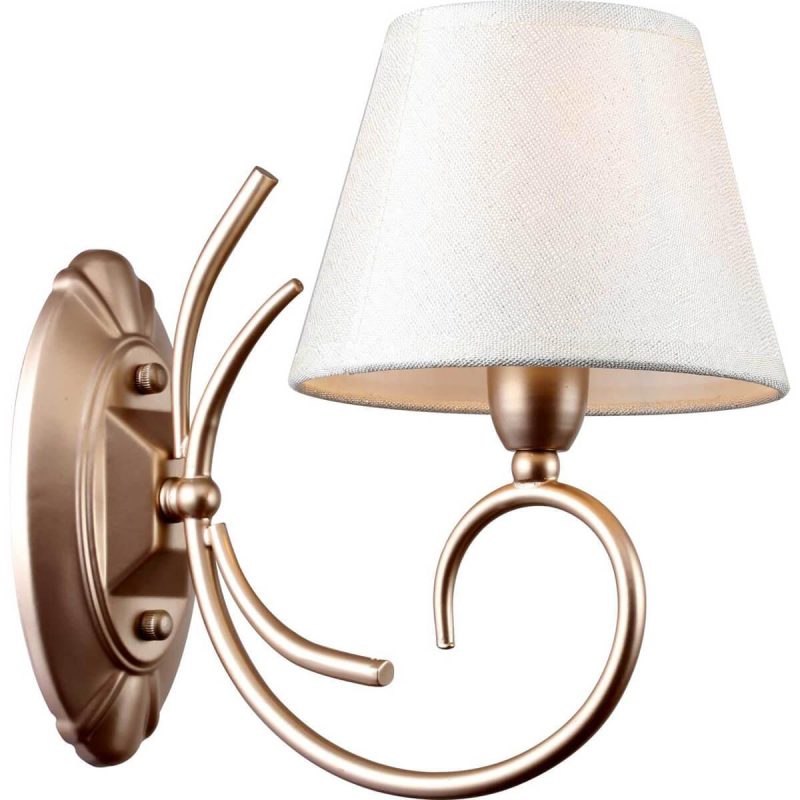 Бра Stilfort Ameli 1006/03/01W Бра Stilfort Ameli 1006/03/01W