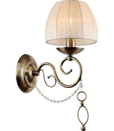 Бра Stilfort Amore 1009/05/01W