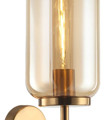 Бра Stilfort Bauers 2149/05/01W